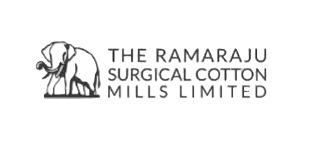 ramaraju